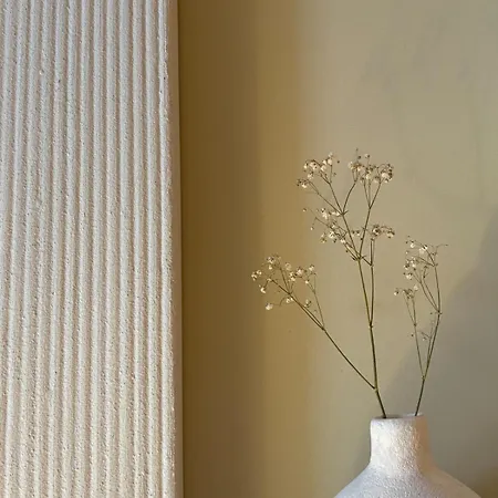 Appartement Sol De Dénia