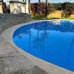 Sol De شقة دينايا