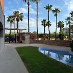 Sol De