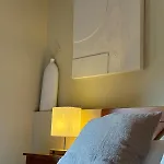 Sol De شقة دينايا
