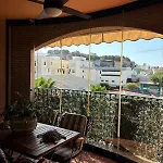 Apartment Sol De