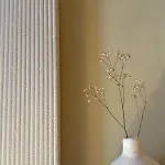 Apartment Sol De Denia