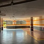 Sol De شقة