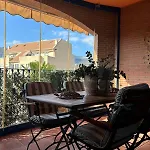 Sol De * دينايا