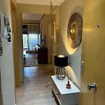 Sol De