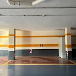Sol De Apartment