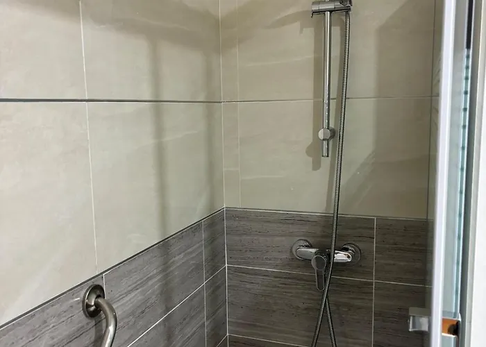 Sol De アパート *