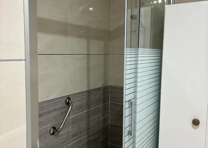 Sol De アパート *