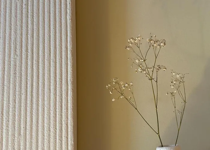 Апартаменти Sol De Денія